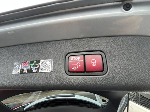 Certified 2026 Mercedes-Benz GLC 300 4MATIC image 19