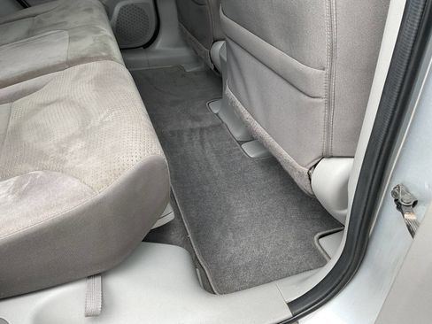 Used 2012 Honda CR-V EX image 33