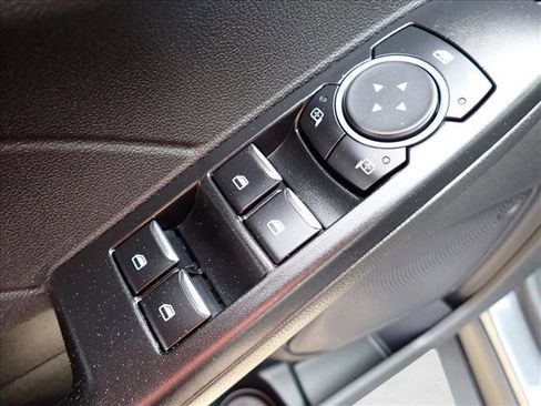 Used 2024 Ford Escape ST-Line image 15