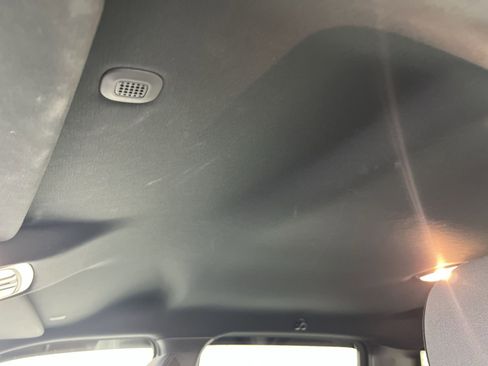 Used 2022 RAM 1500 Big Horn image 24