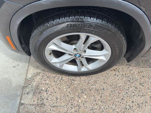 Used 2018 BMW X3 xDrive30i image 26