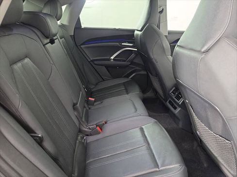 Certified 2025 Audi Q5 Premium Plus AWD/4WD image 42