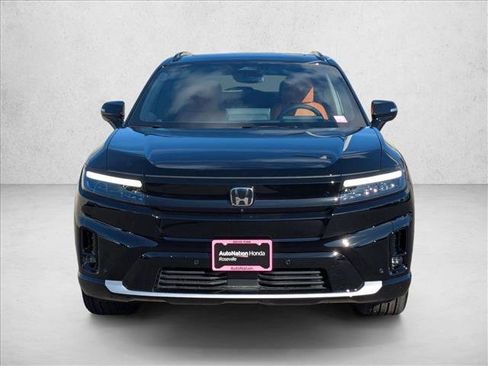 New 2025 Honda Prologue Elite image 5