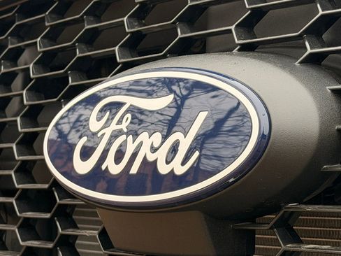 New 2026 Ford Transit 250 148 Medium Roof image 11