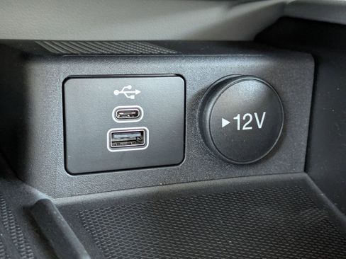 New 2026 Ford Escape Active w/ Active Premium Tech Pack image 24