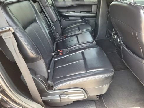 Certified 2019 Ford Expedition XLT w/ Equipment Group 201A RWD image 15