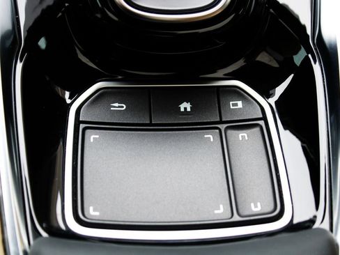 Used 2022 Acura RDX FWD w/ Technology Package image 24