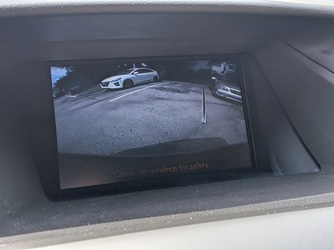 Used 2013 Lexus RX 350 FWD w/ Navigation Pkg image 34