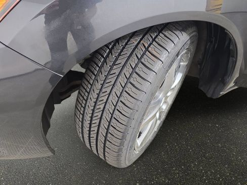 Used 2011 Acura TSX Sedan FWD image 36