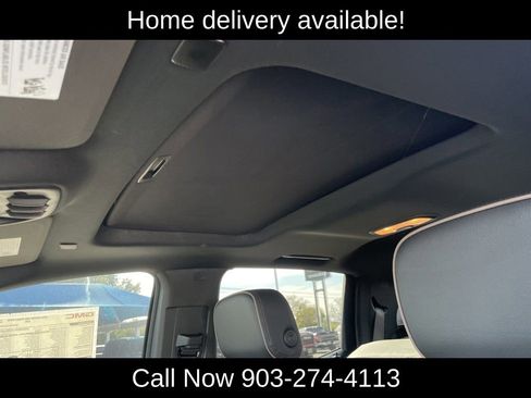 New 2026 GMC Canyon Denali image 21