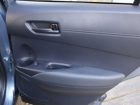 Used 2024 Toyota Corolla Cross LE w/ Moonroof Package image 28