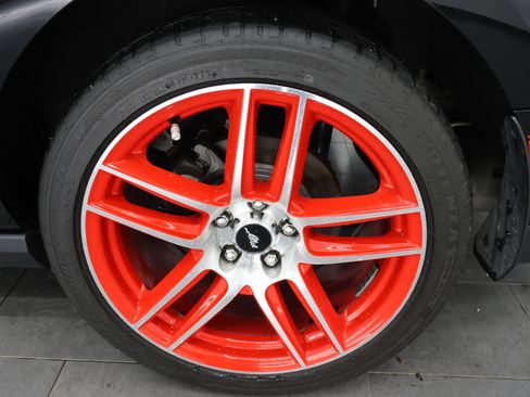 Used 2012 Ford Mustang Boss 302 RWD image 55