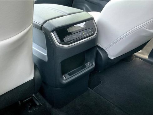 Certified 2024 Lexus TX 350 AWD w/ Cold Weather Package image 10