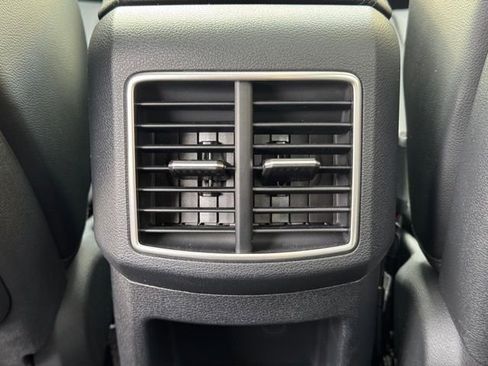 New 2026 Kia Sportage SX FWD image 16