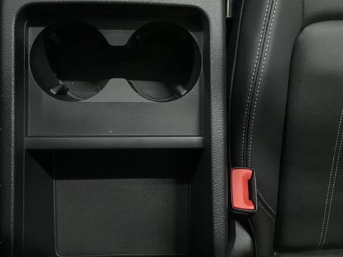 Certified 2023 Audi Q5 2.0T Premium Plus w/ Premium Plus Package image 18