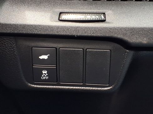 Used 2025 Honda CR-V Sport-L image 28
