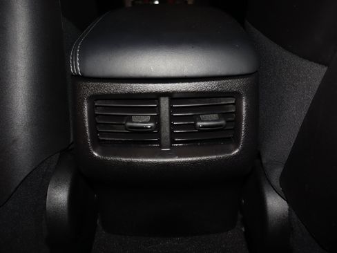 Used 2023 Dodge Challenger GT w/ Plus Package image 36