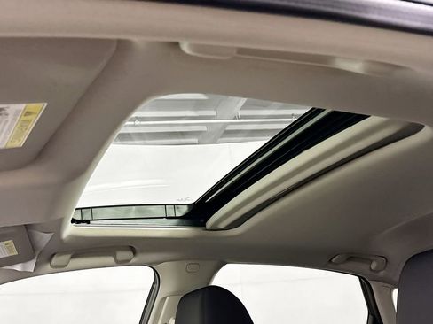 Certified 2023 Honda Civic EX image 19