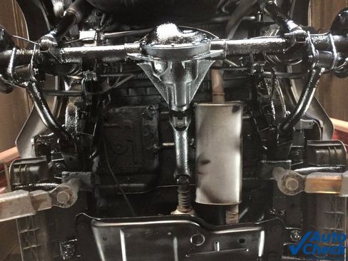 Used 2000 Jeep Wrangler Sport image 11