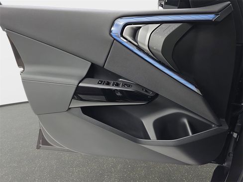 New 2026 BMW X3 M50 w/ Premium Package image 26