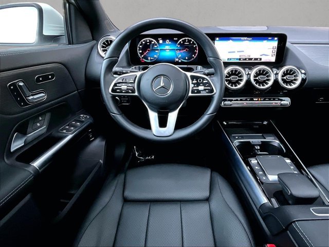 Used 2022 Mercedes-Benz GLA 250 image 6
