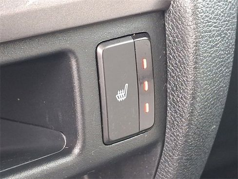 Used 2023 Honda Passport EX-L image 24