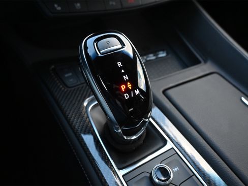 Certified 2023 Cadillac CT5 V Blackwing w/ Driver Assist Package image 14