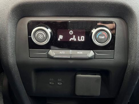 New 2026 Buick Enclave Preferred w/ Power Package image 36