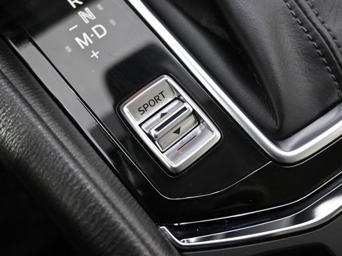 Certified 2025 MAZDA CX-5 AWD 2.5 S w/ Preferred Package image 33