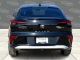 Certified 2024 Buick Envista Sport Touring w/ Experience Buick Package image 5