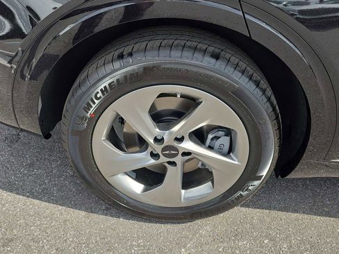 New 2026 Genesis GV70 2.5T Select image 7