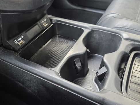 Used 2021 Honda CR-V EX-L image 22