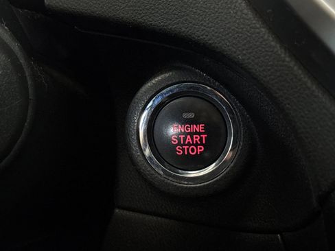 Used 2019 Subaru Ascent Premium w/ Popular Package #3 image 26