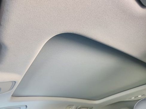 Used 2020 Audi Q8 Prestige image 27