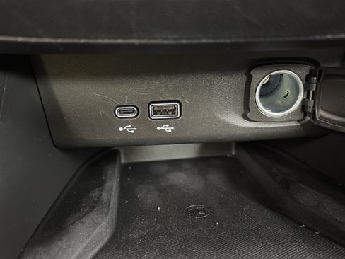 Certified 2024 Buick Envista Avenir FWD image 25