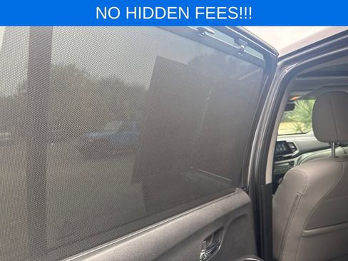 Used 2021 Honda Pilot EX-L image 31
