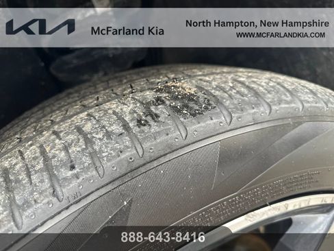 Used 2022 Volkswagen Atlas SE image 27