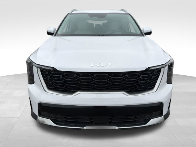 Used 2026 Kia Sorento S AWD/4WD image 2
