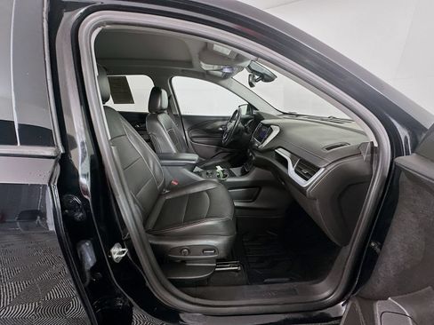 Used 2020 GMC Terrain SLT w/ Preferred Package FWD image 27
