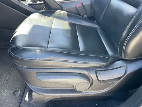 Used 2021 Kia Telluride LX image 5