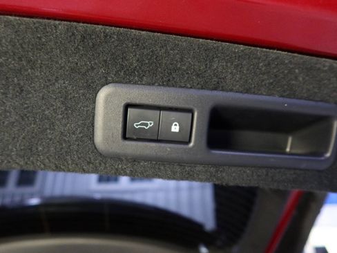 Used 2021 Lexus RX 350 AWD w/ Luxury Package image 28