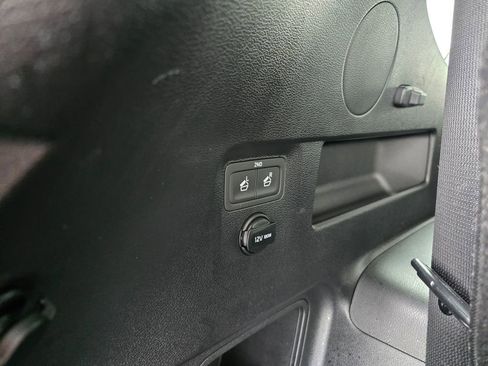 Used 2025 Kia Telluride S AWD/4WD image 42