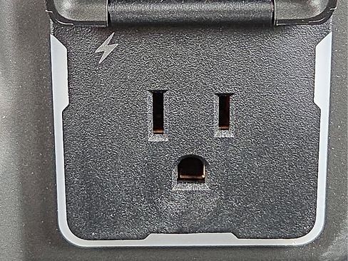 New 2025 Chevrolet Silverado 1500 W/T w/ WT Value Package image 22