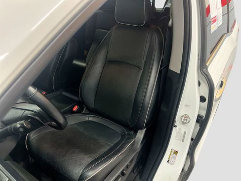 Used 2022 Honda Odyssey Elite image 19