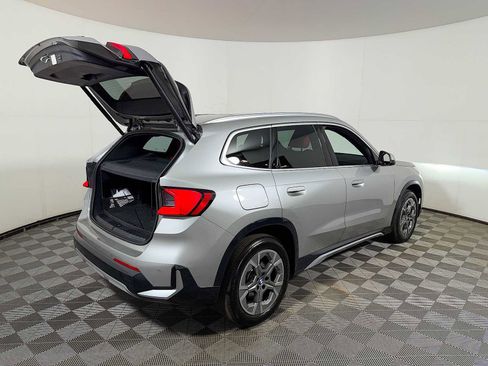 Used 2025 BMW X1 xDrive28i w/ Premium Package AWD/4WD image 23