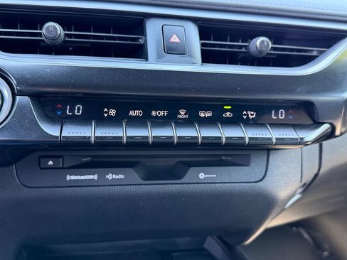 Used 2020 Lexus UX 200 w/ Accessory Package 2 FWD image 22