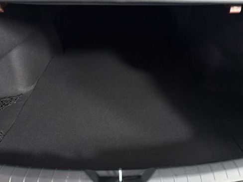 Used 2025 Hyundai Sonata N Line image 30