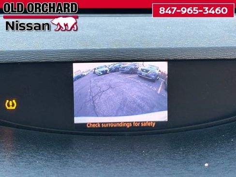 Used 2009 Toyota Venza image 13