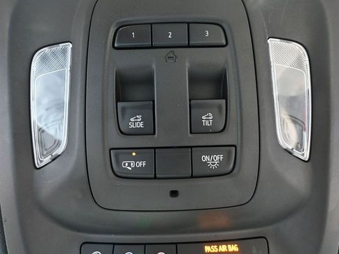 Used 2021 Cadillac CT4 Premium Luxury image 38