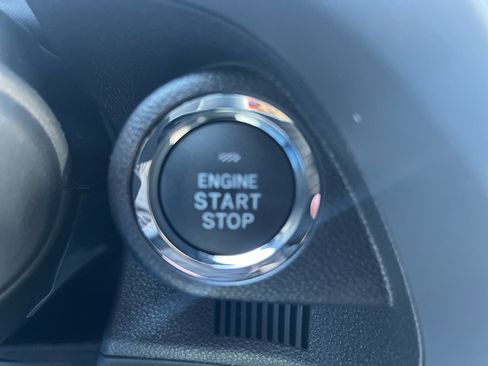 New 2026 Subaru Crosstrek 2.5i Limited AWD/4WD image 16